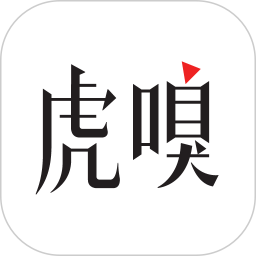 解密乐鱼(中国)背后的营销成功策略