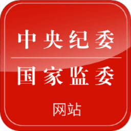 MK中国 Official 品牌历史与发展故事深度解析