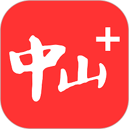米乐首页最新动态与活动信息分享