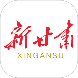 使用球速首页，分析球员的球速表现